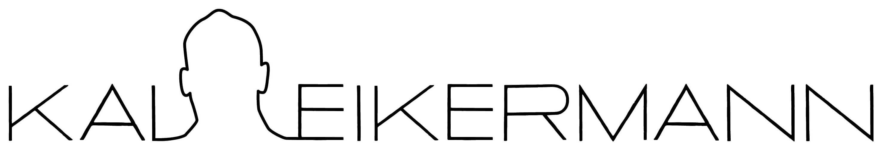 kai_eikermann_logo_compressed.jpg